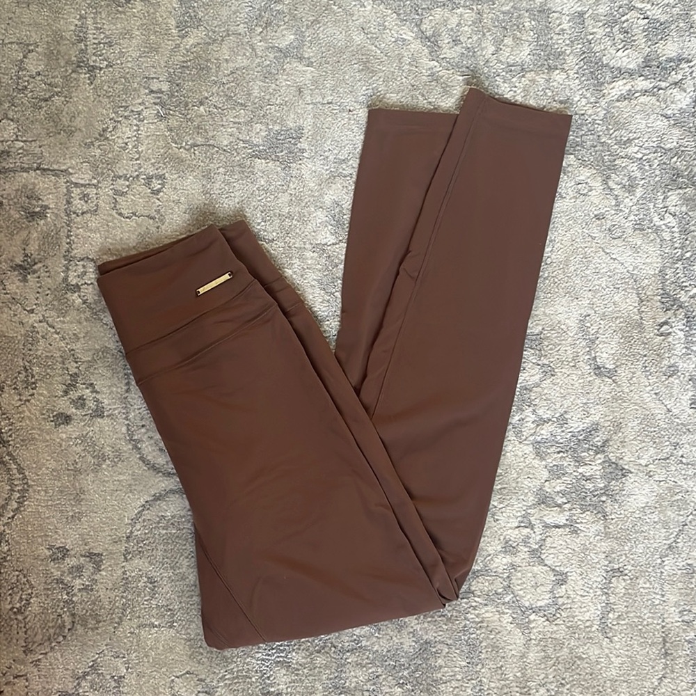 Whitney Simmons Leggings